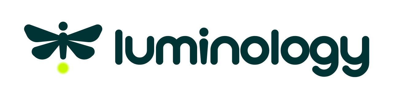 Luminology