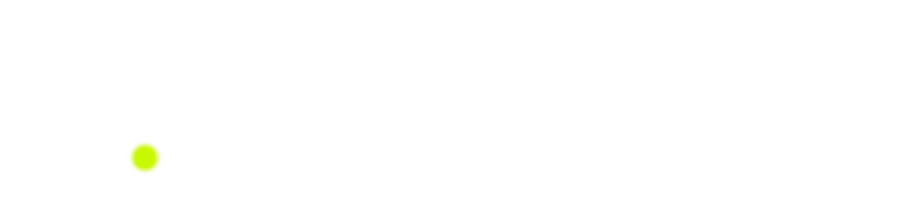 Luminology